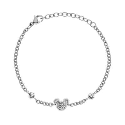 Produktbild von Armbänder Disney Mickey und Minnie
