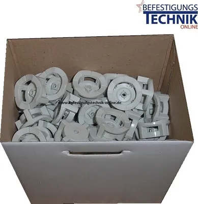 Produktbild von Kabelbinderhalter für Beton Nagler DeWalt C-5 DCN890 Würth DIGA CS2