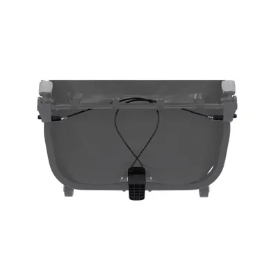 Produktbild von XLC Pedalbremsenset 20' MonoS/DuoS (1 Set)