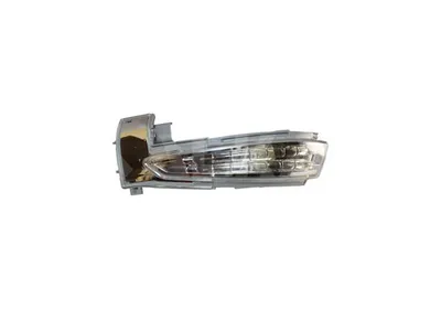 Produktbild von ALKAR 6202869 Blinker Blinkleuchte Außenspiegel Rechts passend für PEUGEOT 508 SW I (8E) 508 I (8D) Limousine für CITROËN C4 Grand Picasso II