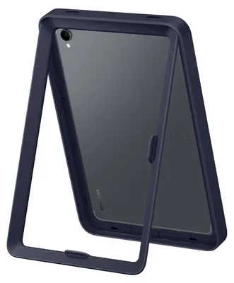 Image de Samsung Frame Cover pour Galaxy Tab S11