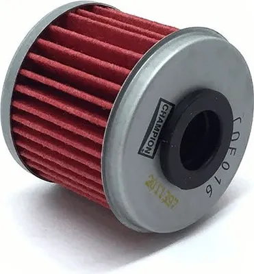 Obrázek produktu pro Olejový filtr CHAMPION COF016