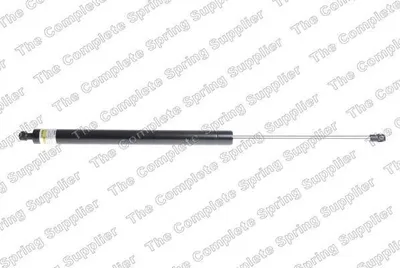 Produktbild von LESJÖFORS 8115658 Gasfeder Heckklappendämpfer für CITROËN BERLINGO (B9)