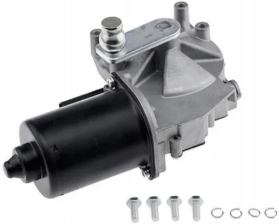 Obrázek produktu pro Motorek stěračů BMW 5 (E60) 5 Touring (E61)