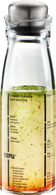 Produktbild von Dressing-Shaker MIXO