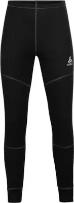 Produktbild von ODLO BL Bottom long ACTIVE X-WARM K 15000 black 128