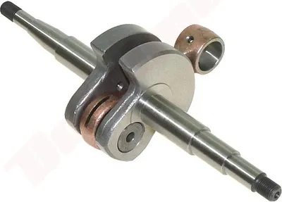 Produktbild von Stihl Ms070 Kurbelwelle ( 1106 030 0400 )