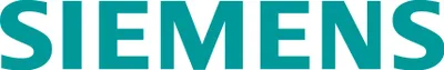Obrázok produktu pre Siemens 5SG5702, 1 kusov, 86 mm, 80 mm, 125 mm, 206 g