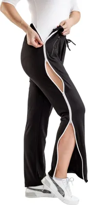 Produktbild von Suprima RehaFlex Therapiehose Größe: XXL