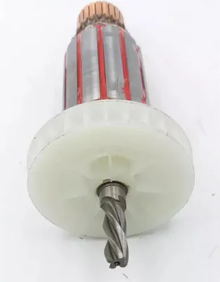 Zdjęcie produktu dla #66 Wirnik Do Ded7839 - Xded7839.066