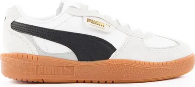 Produktbild von Palermo Moda Puma