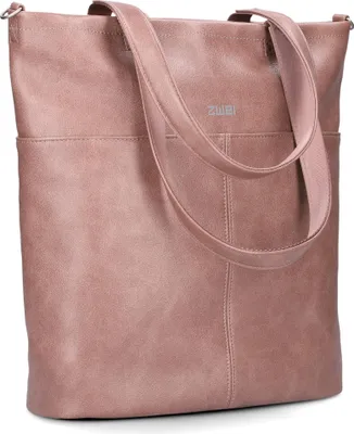 Produktbild von Zwei Mademoiselle.M Shopper Tasche 37 cm