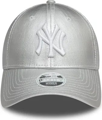 Produktbild von Caps New Era 60595374