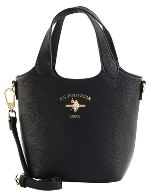 Zdjęcie produktu dla Torba U.S. Polo Assn. Stanford Shopper 24 cm