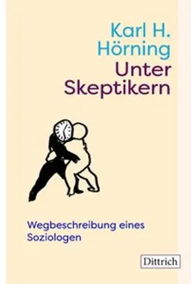 Image de Unter Skeptikern