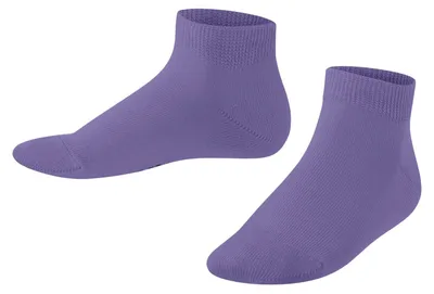 Obrázok produktu pre FALKE, detské uni ponožky do tenisiek, bavlna, priedušné