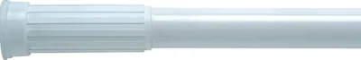 Obrázek produktu pro tyč rozpěrná 120-220cm kov. BÍ,STŘ