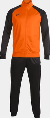 Obrázok produktu pre Joma Anzug Academy Iv, Orange-Schwarz, Xxl