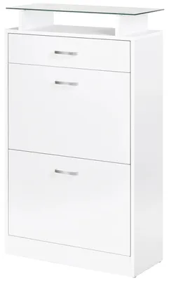 Zdjęcie produktu dla Sztuczne drzewko świąteczne o wysokości 210 cm – gęste drzewko z 340 diodami LED i drewnianą podstawą – tworzy świąteczną atmosferę