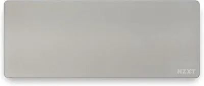 Productafbeelding van Famanu Mauspad met groot, vlekbestendig oppervlak - 720 mm x 300 mm