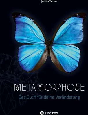 Produktbild von Metamorphose