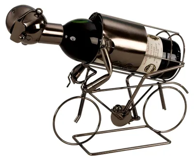 Produktbild von Flaschenhalter für Rennräder