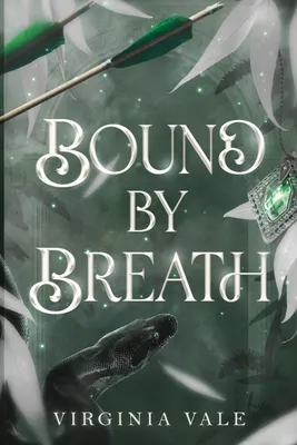 Produktbild von Bound by Breath