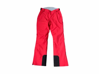 Produktbild von MAIER SPORTS Da-HosemTEXel. hibiscus 40