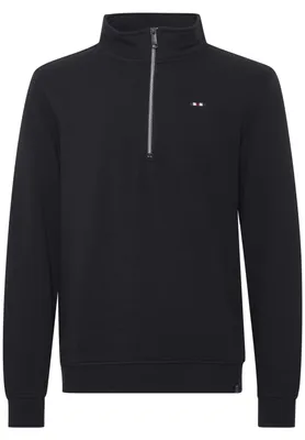 Zdjęcie produktu dla FQ1924 FQArthur - 21900478ME Męska bluza z kapturem, bluza, sweter