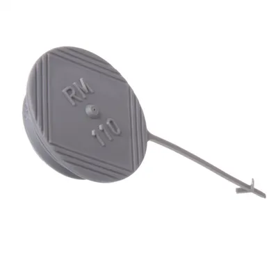 Zdjęcie produktu dla KARCHER lagyitoszer tartaly dugo (5.063-487.0) HDS 695, 795, 895, 995,