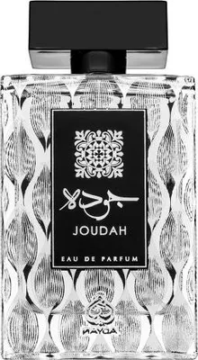 Immagine prodotto di Adyan Joudah eau de parfum unisex 100 ml