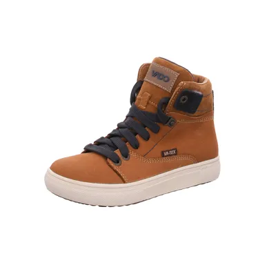 Immagine prodotto di Scarpe da ginnastica Vado 35 EUR