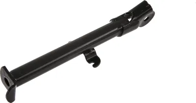 Image de Support latéral, montage à double ressort S50, S51, S53, S70, S80