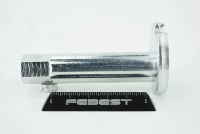 Produktbild von Febest 0532-001