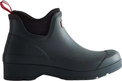 Produktbild von Schuhe Hunter WFS3020RMAATM für Damen