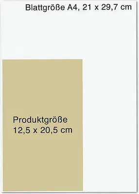 Image de Machtübernahme