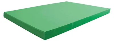 Obrázok produktu pre Creativ Company 540464, Umelecký papier, 270 g/m²