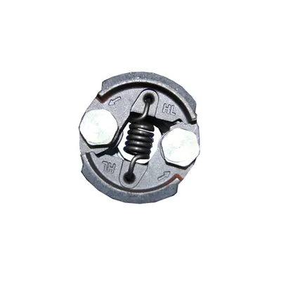 Produktbild von ATIKA Ersatzteil | Kupplung komplett für Heckenschere HB 60 / HB 60 N