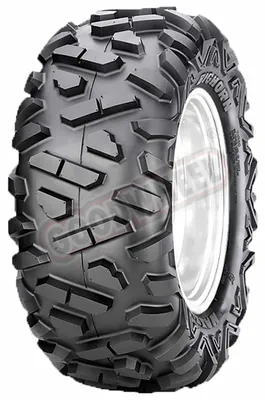 Produktbild von Maxxis Motorradreifen car-tyres M918 Bighorn ( 26x11.00 R14 TL 56N Doppelkennung 275/55R14, Hinterrad )