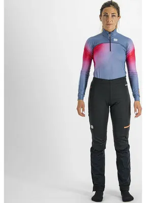 Produktbild von Sportful Damen Skihose Apex Pant Schwarz M