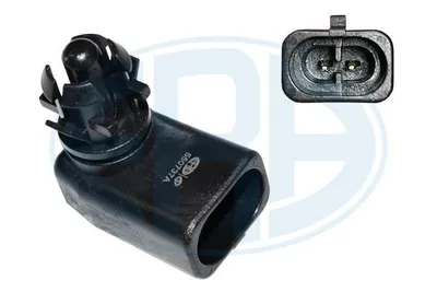 Produktbild von ERA Sensor Außentemperatur 550737A