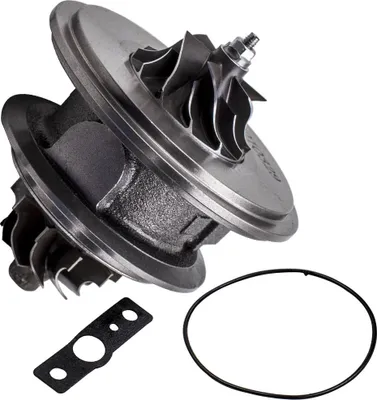 Zdjęcie produktu dla Turbo CHRA do FORD FOCUS TOURNEO TRANSIT CONNECT 1.8DI TDDi,TDCi Rumpfgruppe