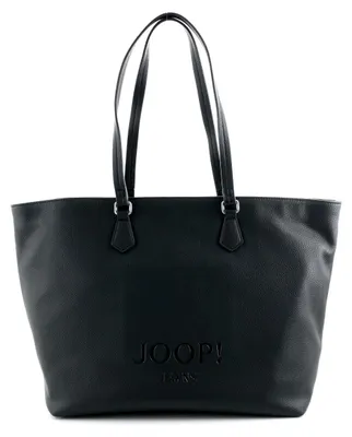 Produktbild von JOOP! Lettera 1.0 Lara Shopper Lhz Damen Handtasche 900 Black