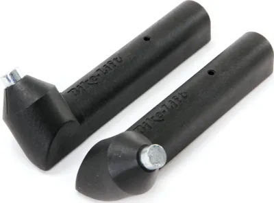 Obrázek produktu pro Adaptér BIKE LIFT Pro montáž na přední stojan,