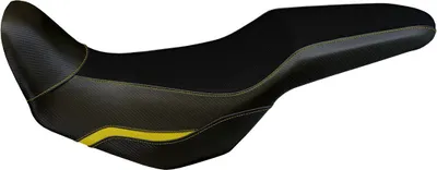 Produktbild von Satteldecke spezifisch 5YL-2 für Honda CB 500 X (2012-2022)