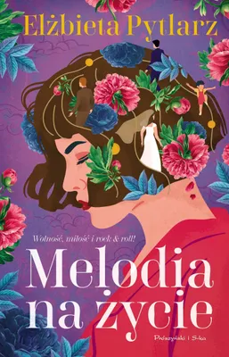 Immagine prodotto di Melodia per la vita