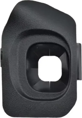 Obrázok produktu pre LEXUS Ct200h Gs spodný kryt rukoväte tempomatu 45186-53030-C0 OE