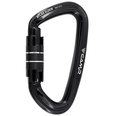 Zdjęcie produktu dla Camp Atlas 2Lock