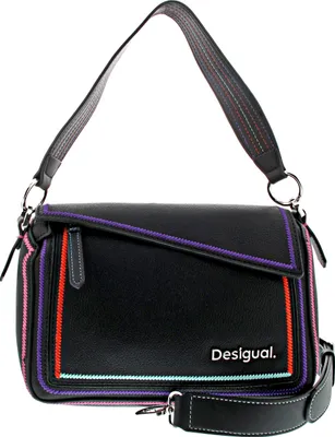 Produktbild von Desigual Tasche CLEO PHUKET Umhängetasche