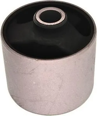 Produktbild von Lagerung Lenker für Längslenker für MITSUBISHI PAJERO IV (V8W, V9W) Vorne Hinten Oben 72-6708 MAXGEAR
